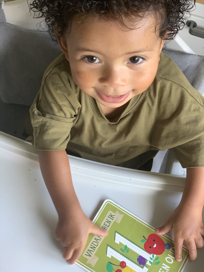 ZAZA Casting familie ID: 1638