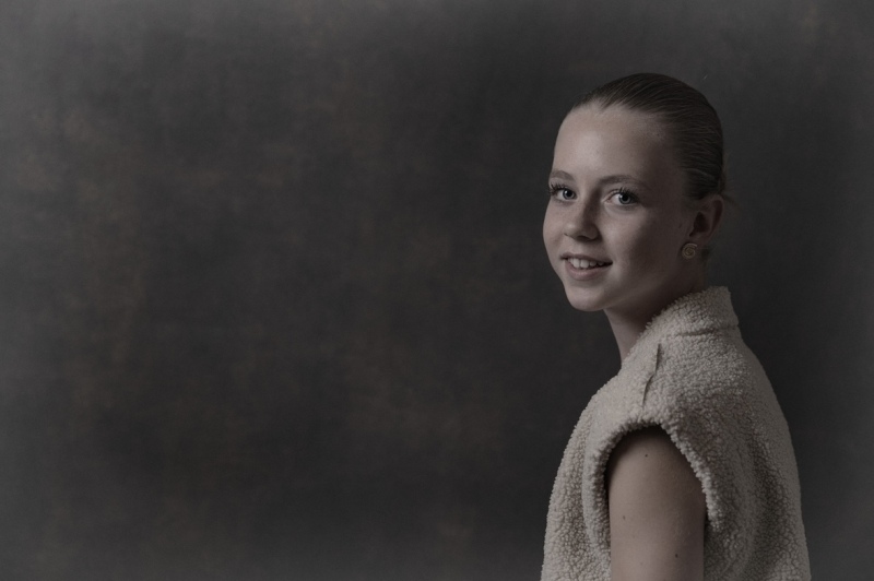 ZAZA Casting model ID: 25582