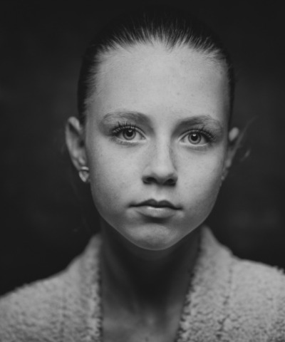 ZAZA Casting model ID: 25582