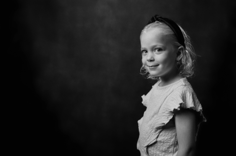 ZAZA Casting model ID: 25687
