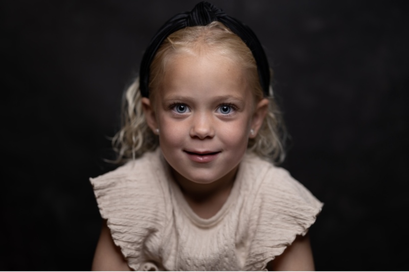 ZAZA Casting model ID: 25687