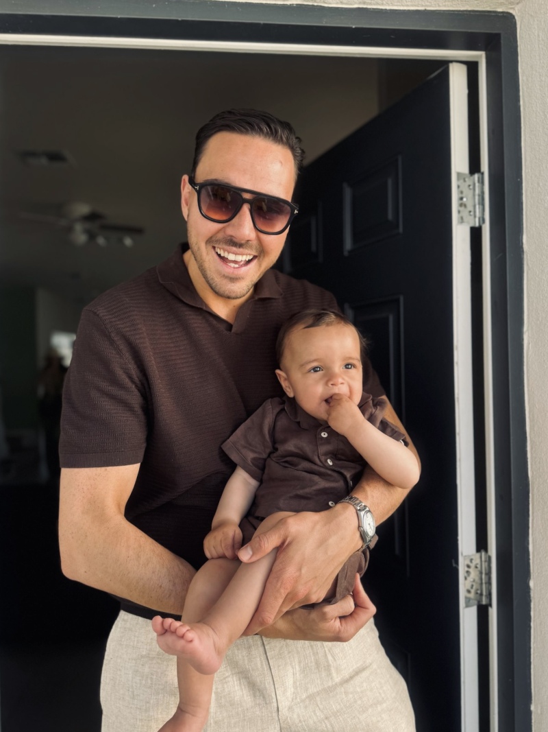 ZAZA Casting model ID: 25872