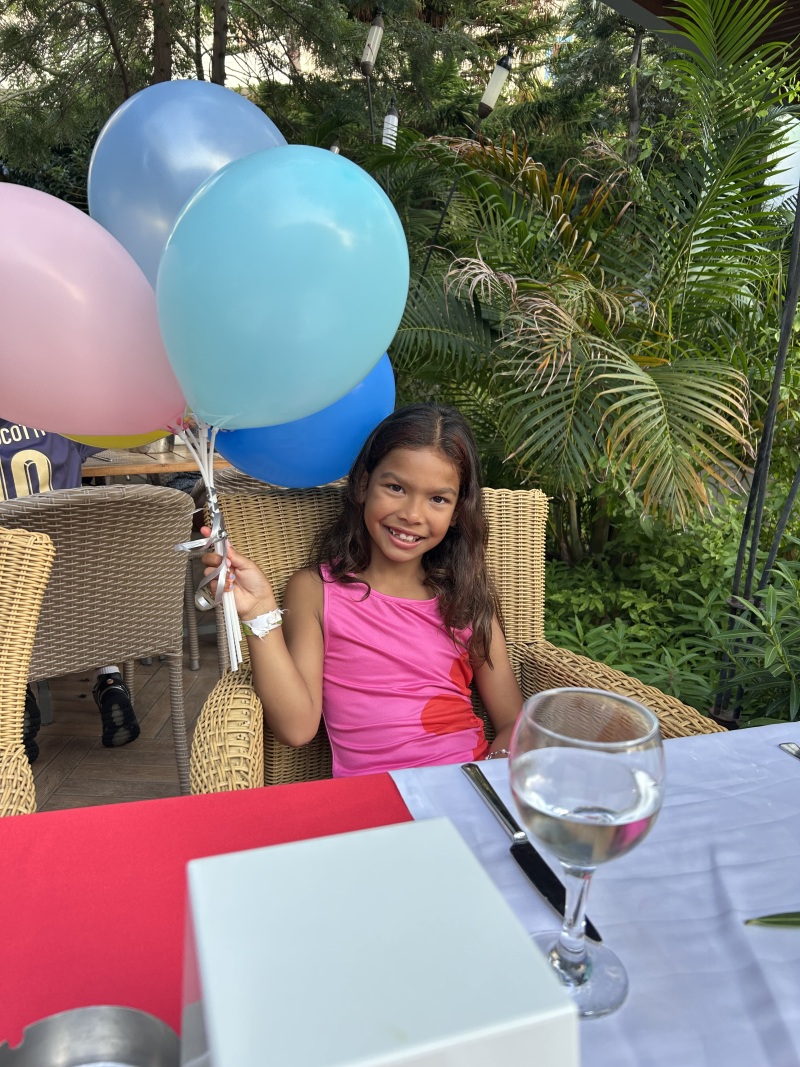 ZAZA Casting model ID: 15596