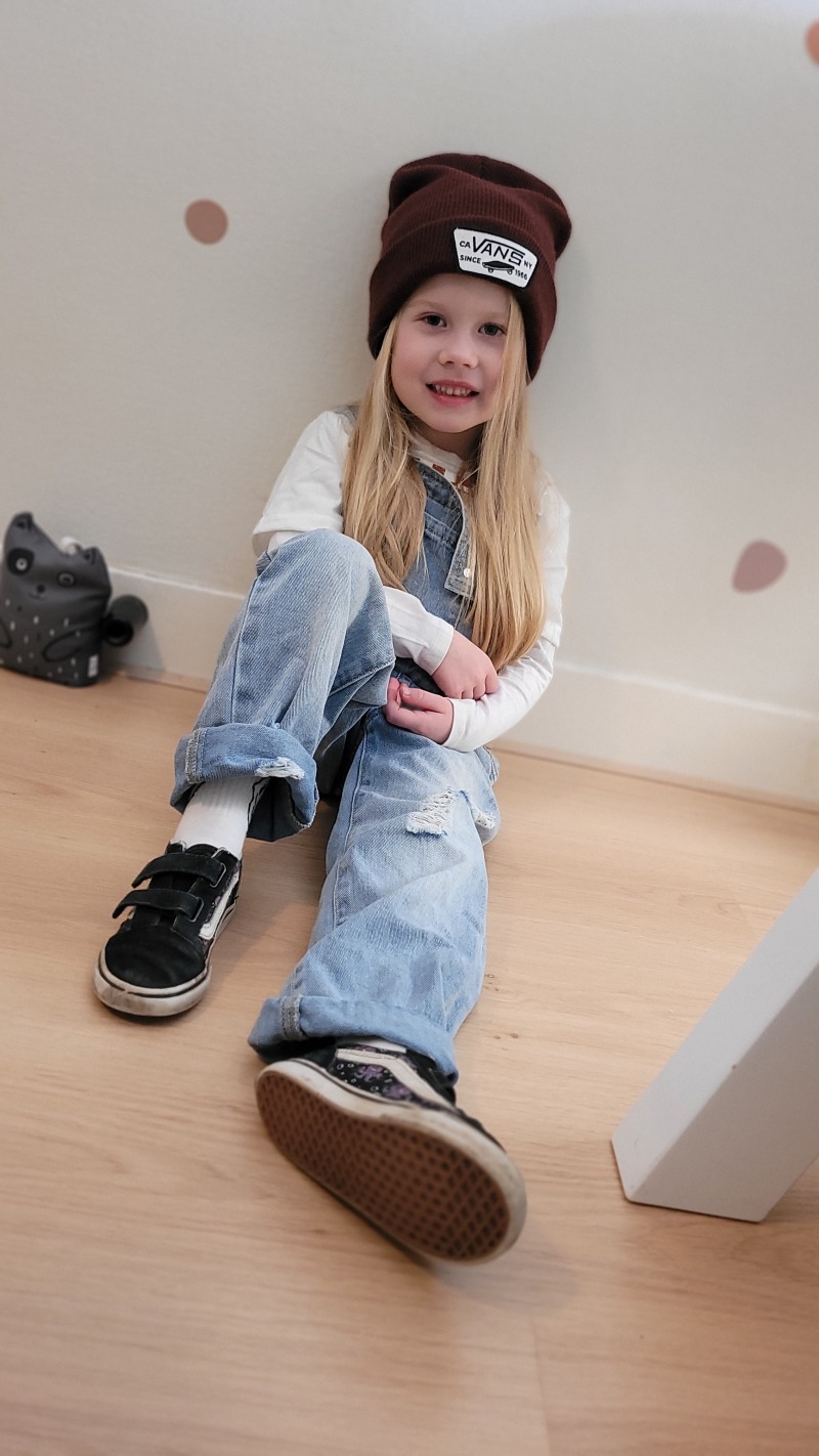ZAZA Casting model ID: 13363