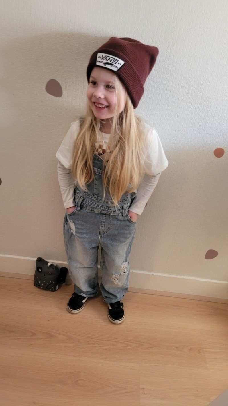ZAZA Casting model ID: 13363