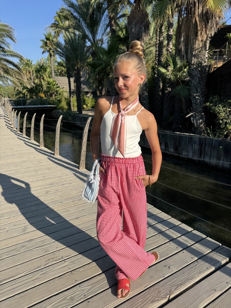 ZAZA Casting model ID: 18117