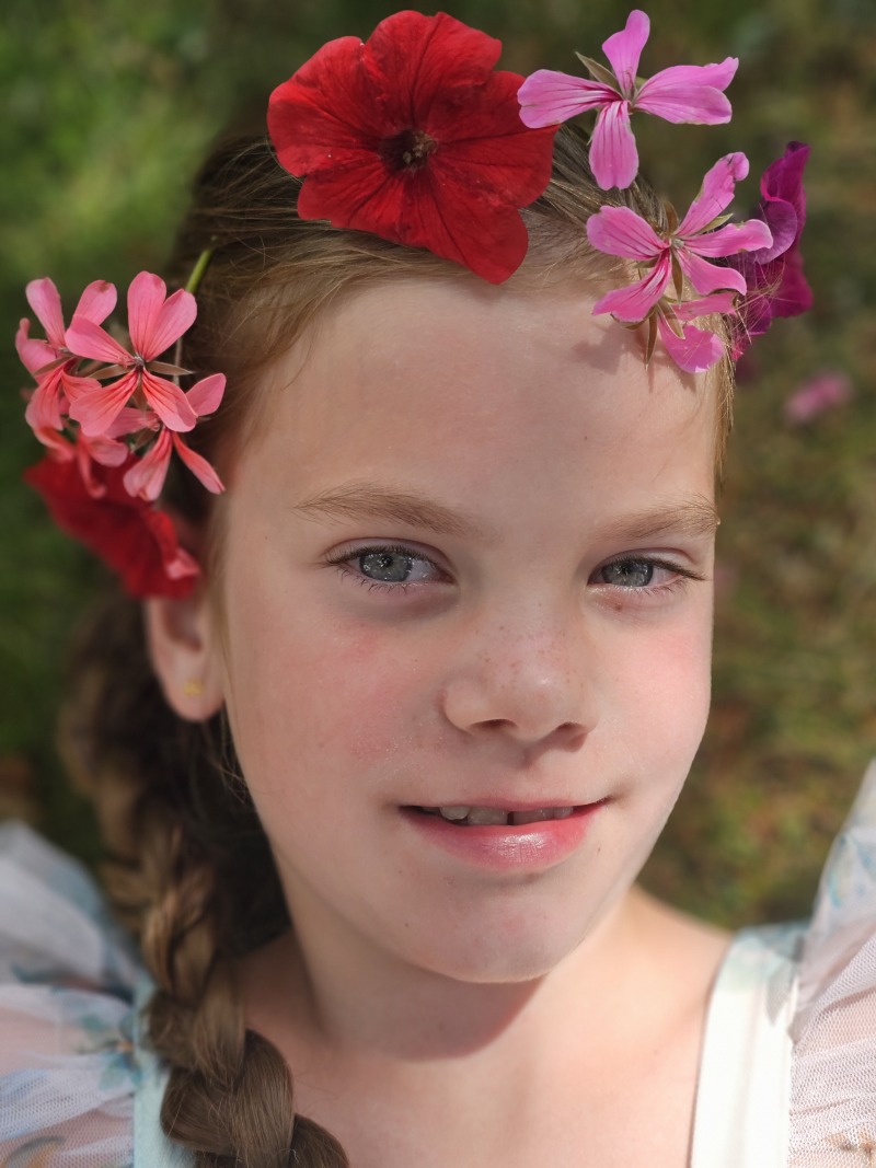 ZAZA Casting model ID: 20510