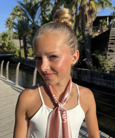 ZAZA Casting model ID: 18117
