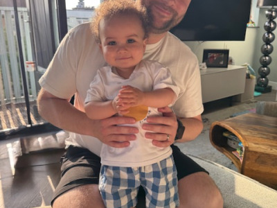 ZAZA Casting Family ID: 1848