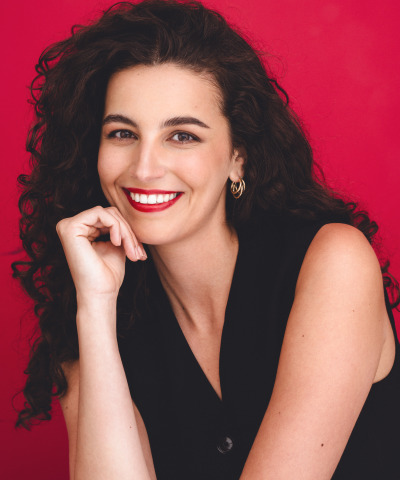 ZAZA Casting model ID: 10063