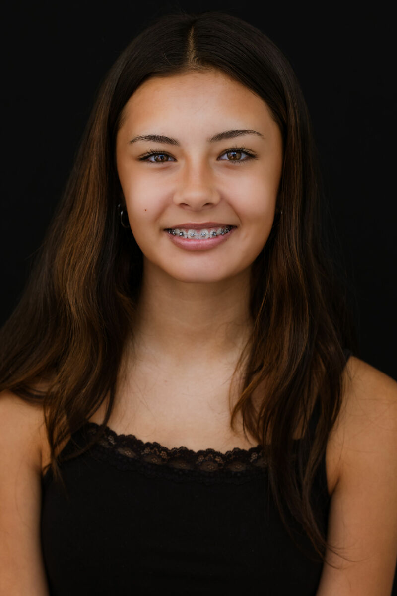 ZAZA Casting model ID: 17360