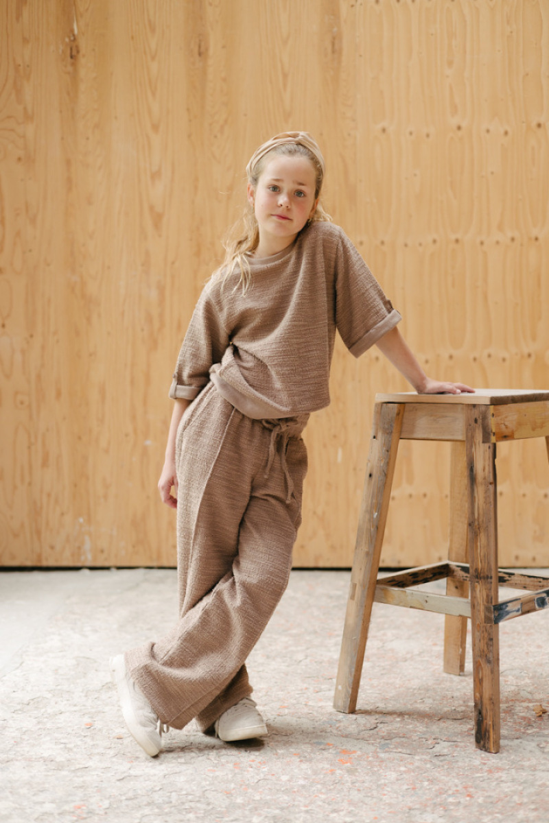 ZAZA Casting model ID: 26824