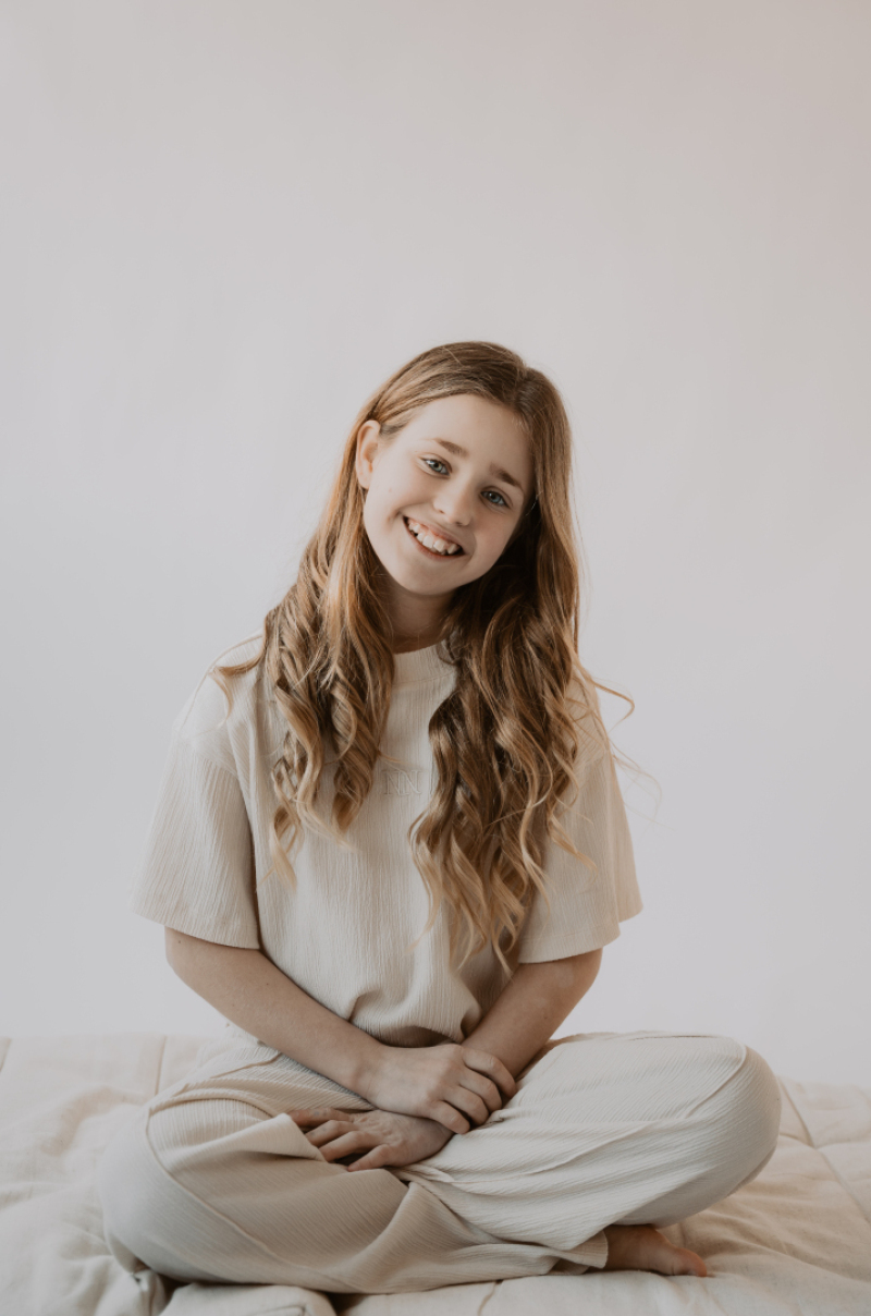 ZAZA Casting model ID: 26824