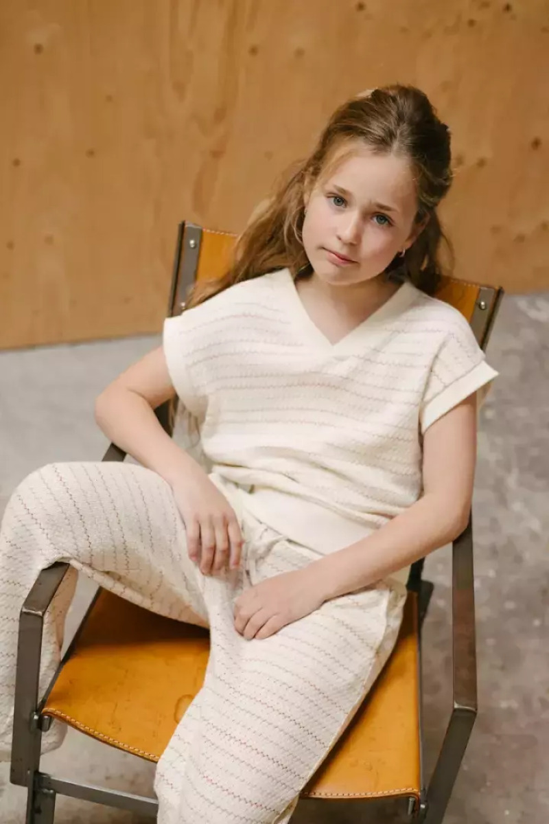 ZAZA Casting model ID: 26824