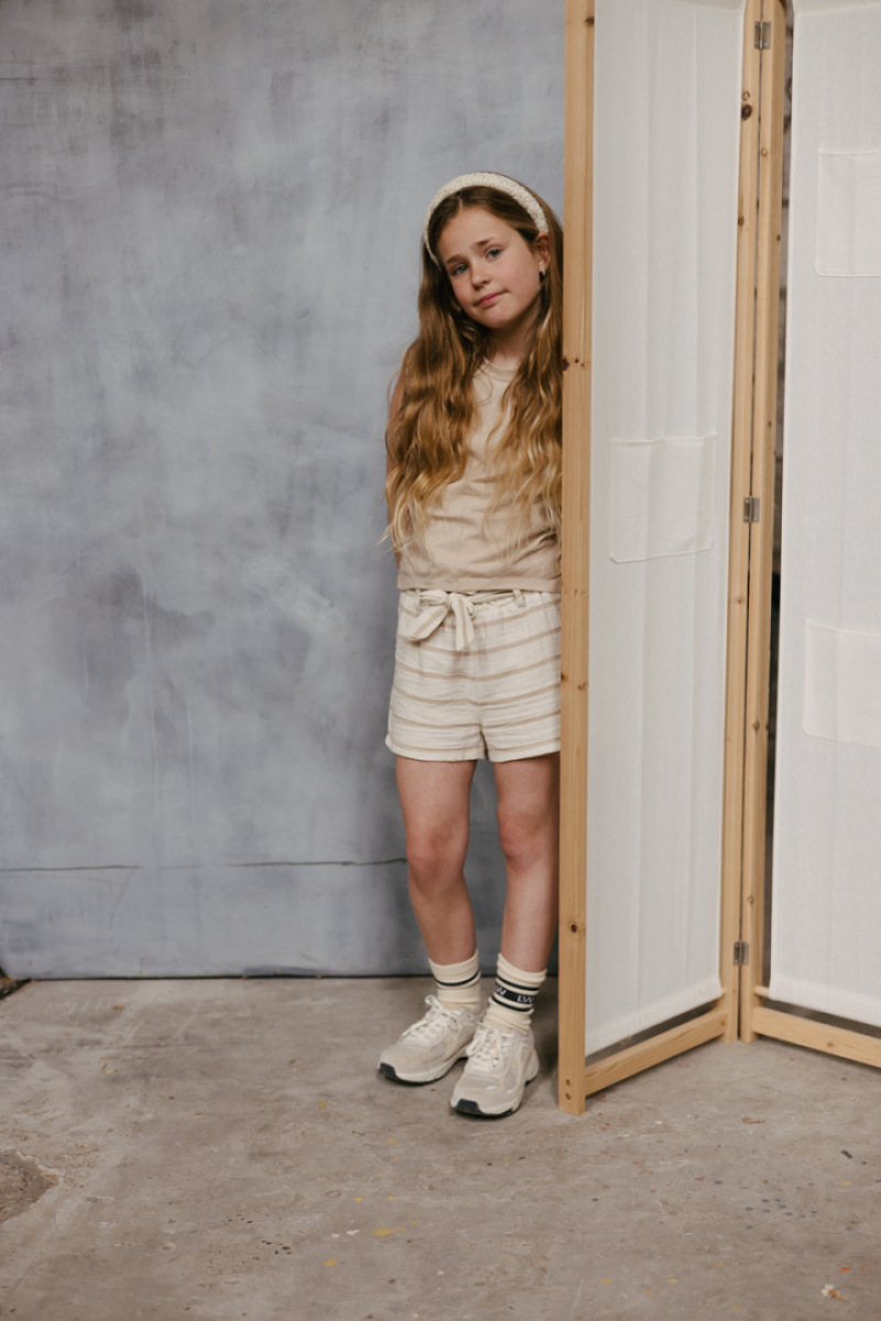 ZAZA Casting model ID: 26824