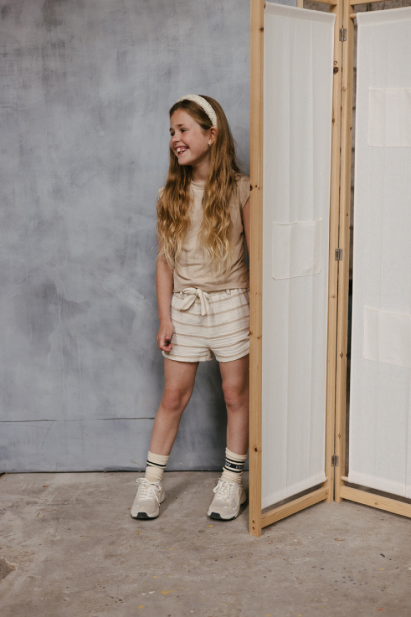 ZAZA Casting model ID: 26824