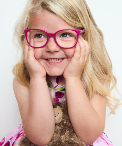 ZAZA Casting model ID: 26823