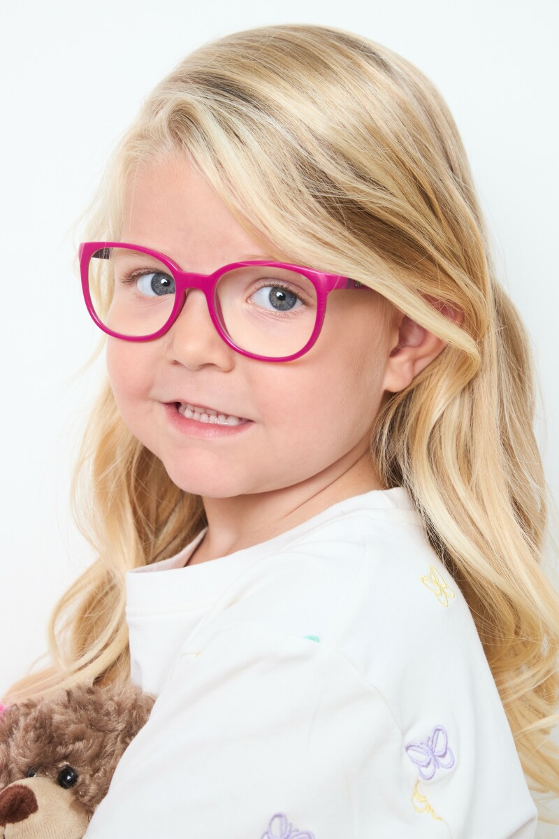 ZAZA Casting model ID: 26823