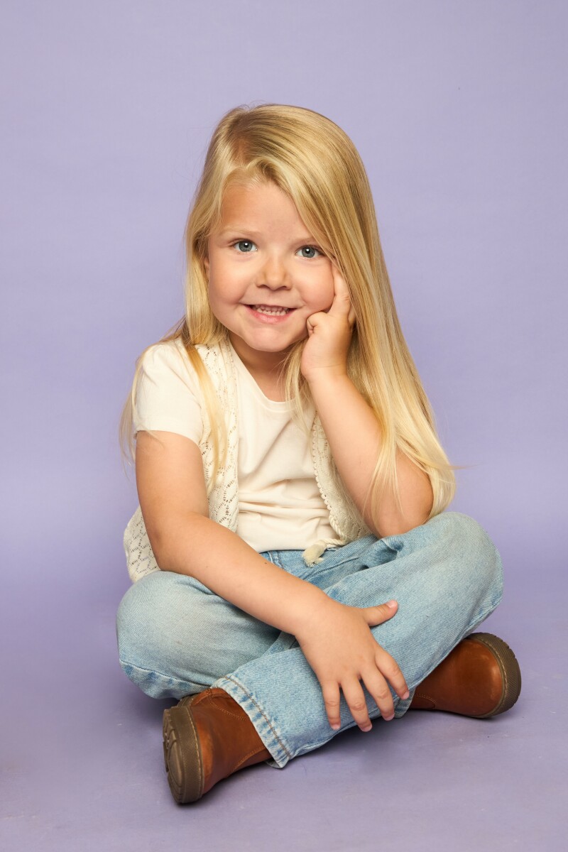 ZAZA Casting model ID: 26823