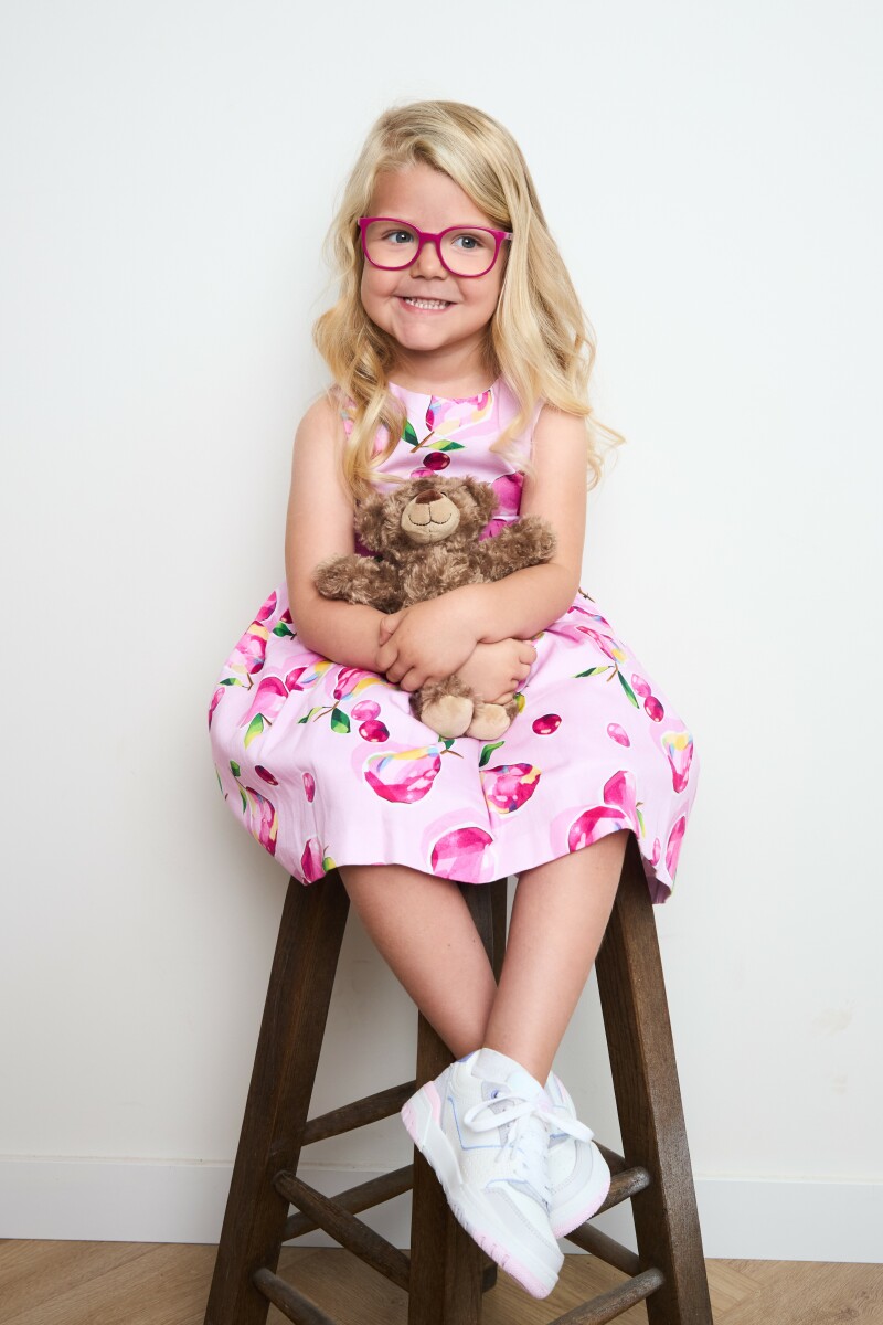 ZAZA Casting model ID: 26823