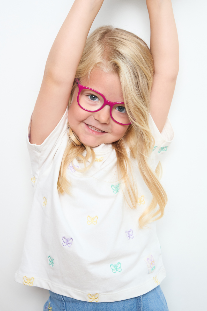 ZAZA Casting model ID: 26823