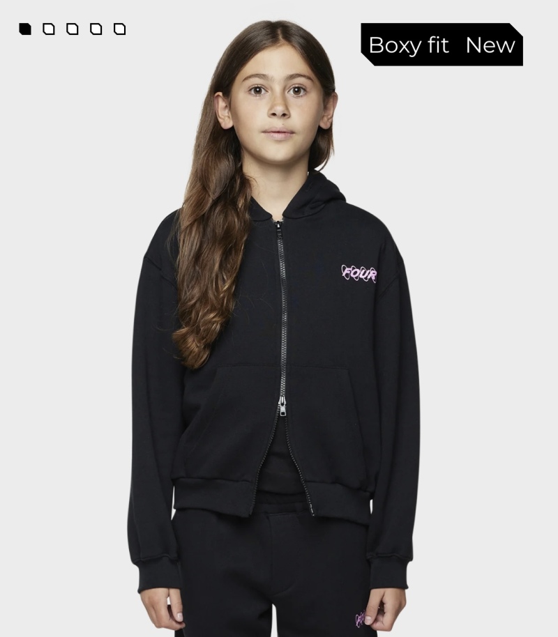 ZAZA Casting model ID: 18657