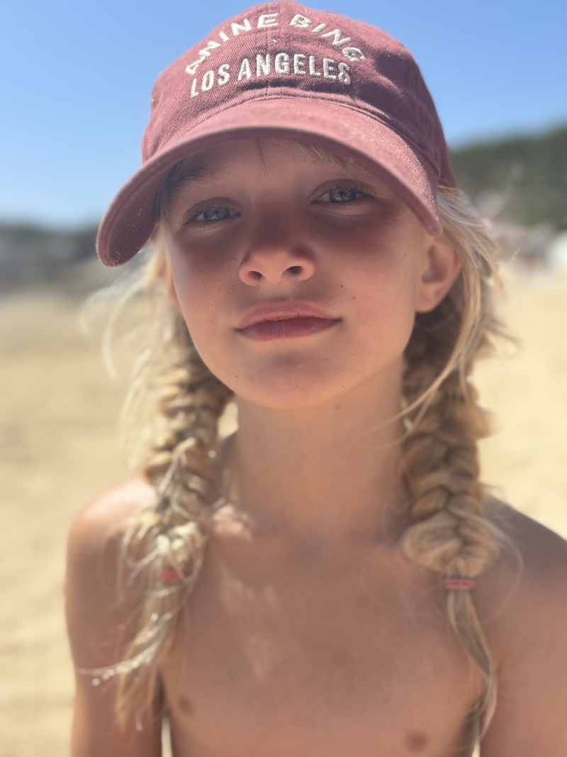 ZAZA Casting model ID: 17065
