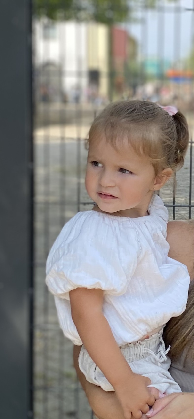 ZAZA Casting model ID: 24845