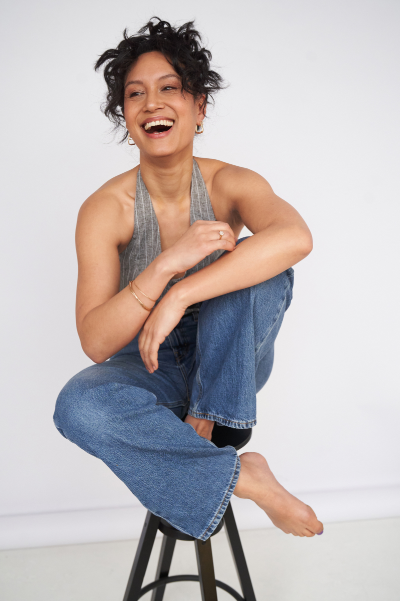 ZAZA Casting model ID: 14311