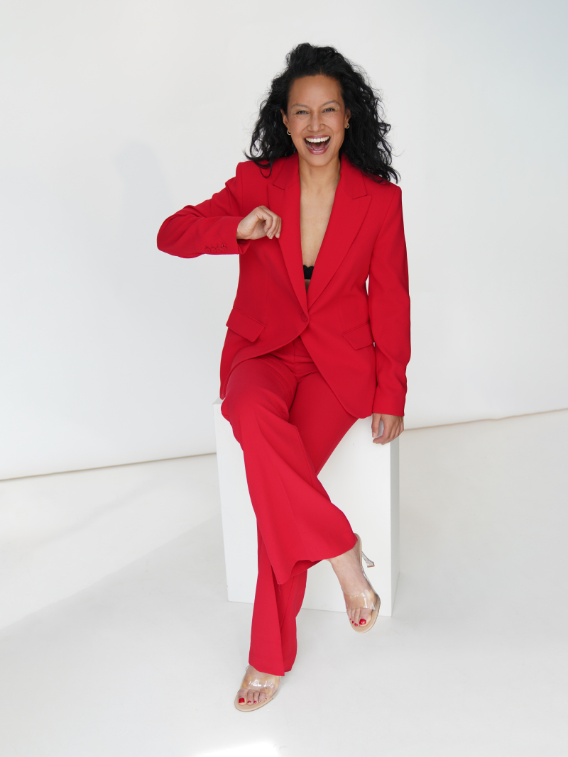 ZAZA Casting model ID: 14311