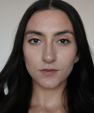 ZAZA Casting model ID: 26513