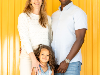 ZAZA Casting Family ID: 868