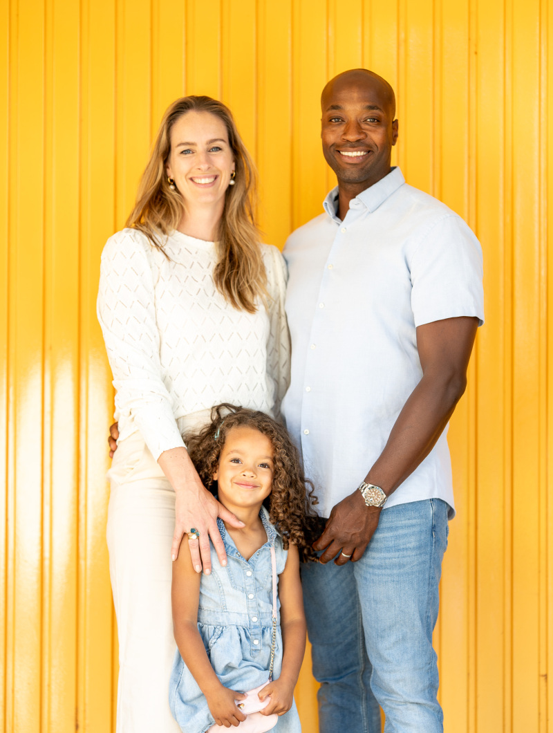 ZAZA Casting Family ID: 868
