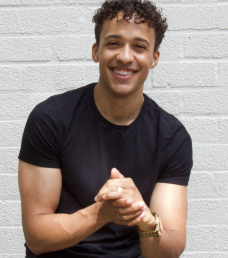 ZAZA Casting model ID: 26791