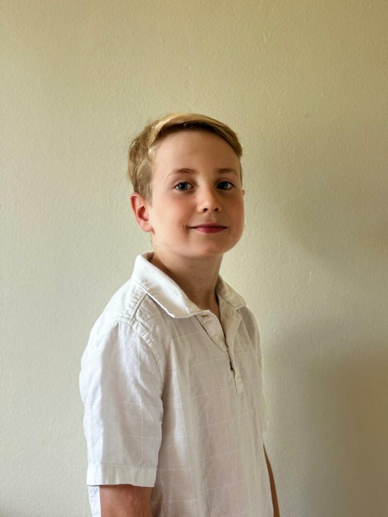 ZAZA Casting model ID: 26790