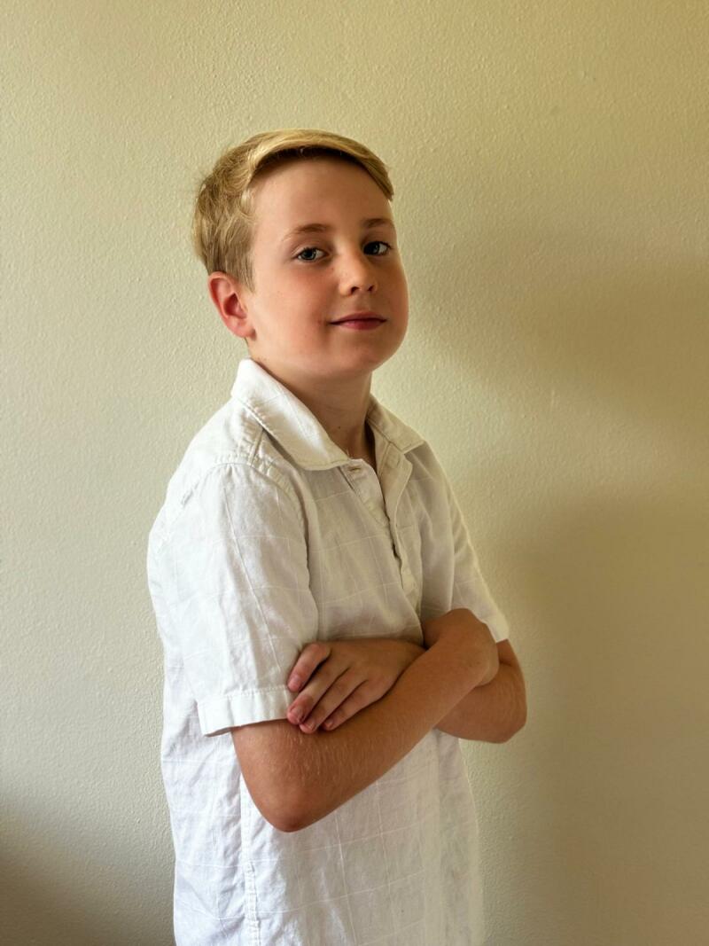 ZAZA Casting model ID: 26790