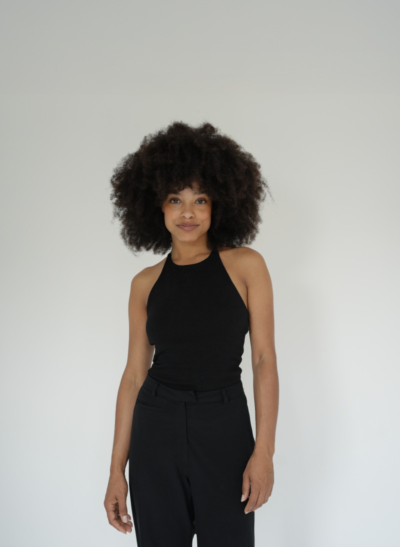 ZAZA Casting model ID: 17223