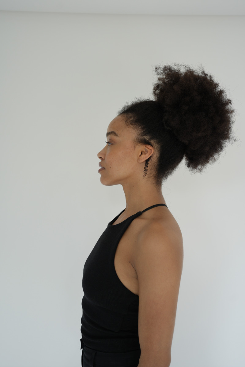 ZAZA Casting model ID: 17223