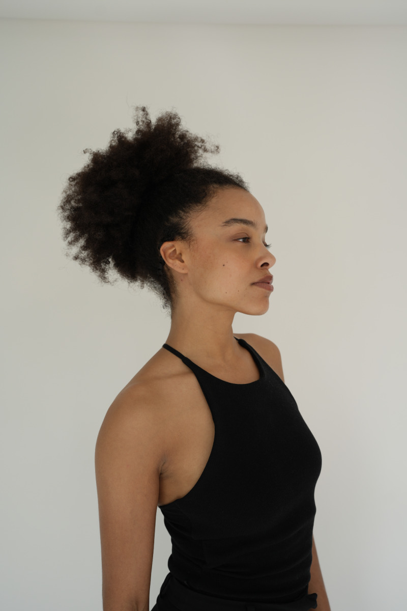 ZAZA Casting model ID: 17223