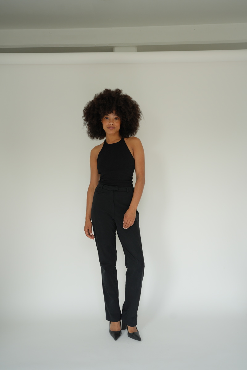 ZAZA Casting model ID: 17223