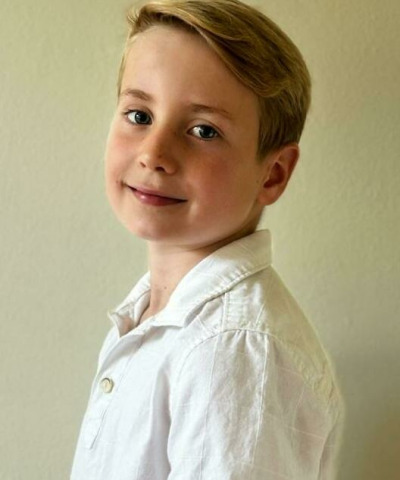ZAZA Casting model ID: 26790