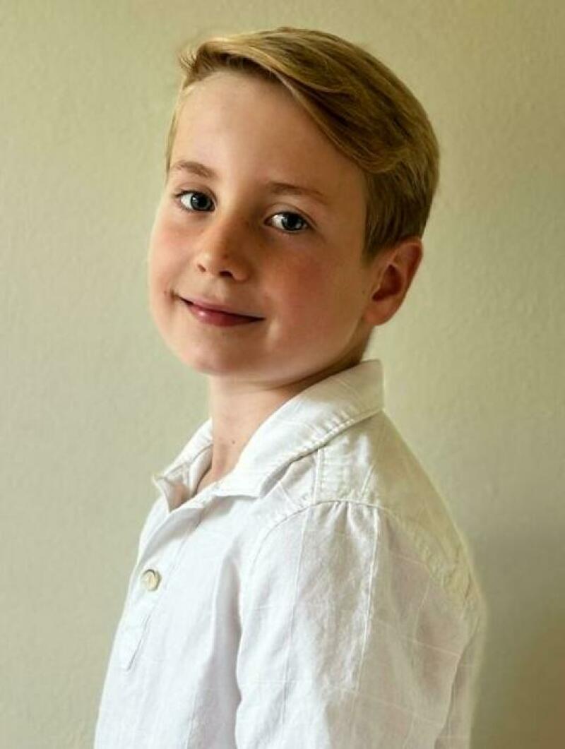 ZAZA Casting model ID: 26790