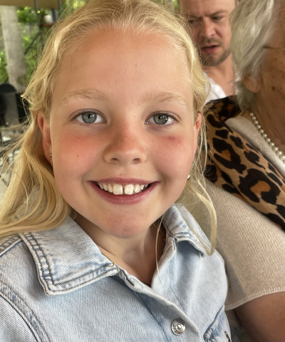 ZAZA Casting model ID: 11257