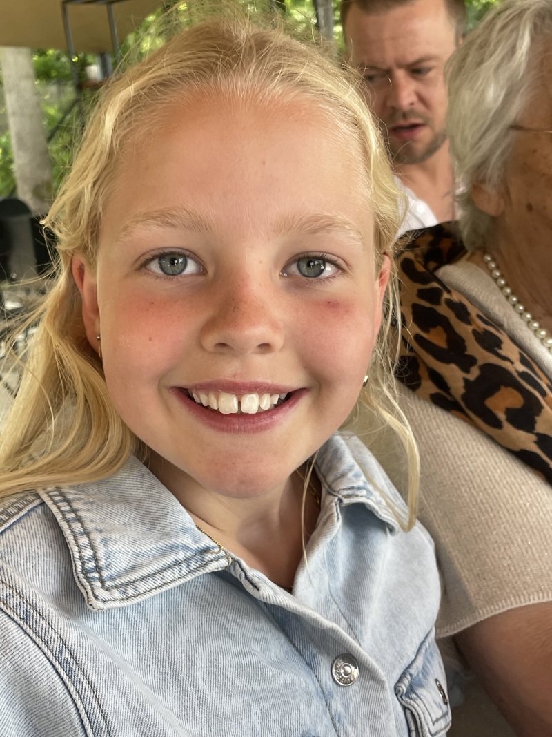 ZAZA Casting model ID: 11257