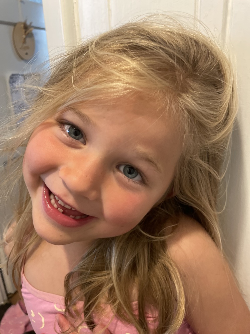 ZAZA Casting model ID: 13735