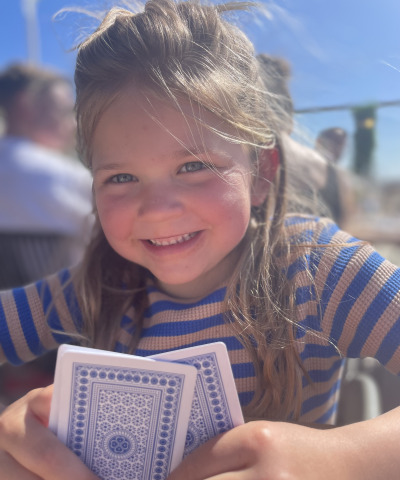 ZAZA Casting model ID: 13735