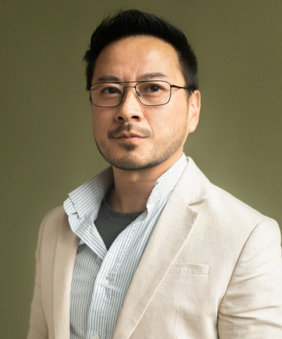 ZAZA Casting model ID: 26825