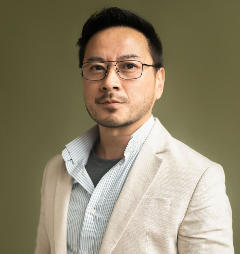 ZAZA Casting model ID: 26825