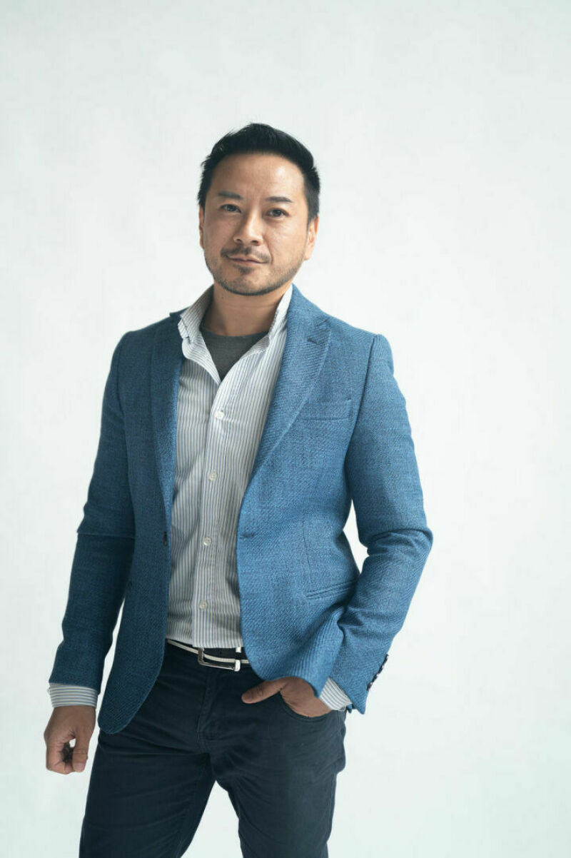 ZAZA Casting model ID: 26825