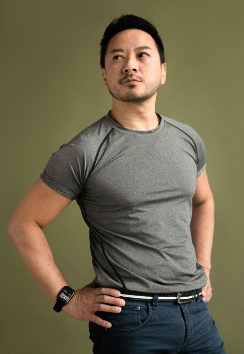 ZAZA Casting model ID: 26825